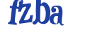 Click to change
